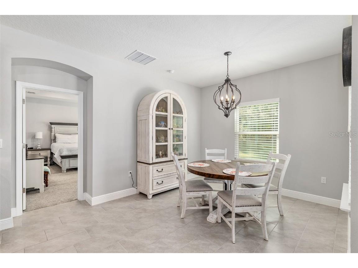 5912 SW 46th Drive Gainesville FL 32608 GC535638 image31