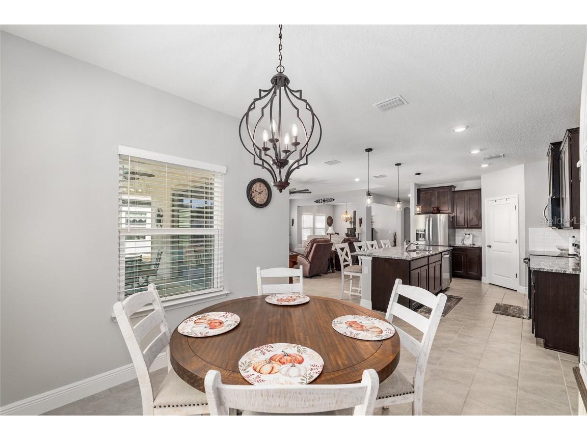 5912 SW 46th Drive Gainesville FL 32608 GC535638 image32