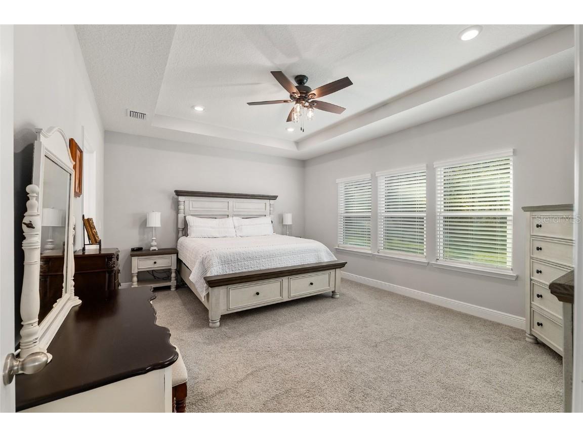 5912 SW 46th Drive Gainesville FL 32608 GC535638 image33