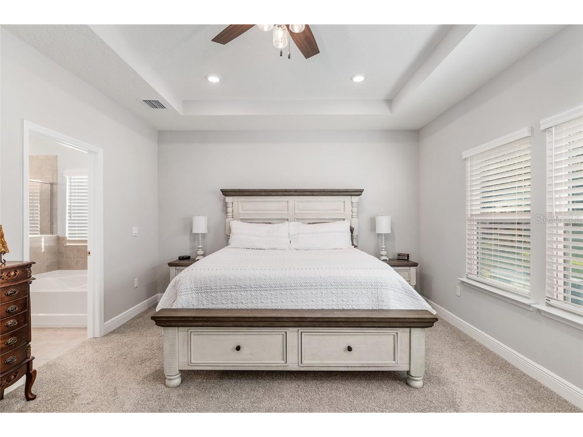 5912 SW 46th Drive Gainesville FL 32608 GC535638 image34