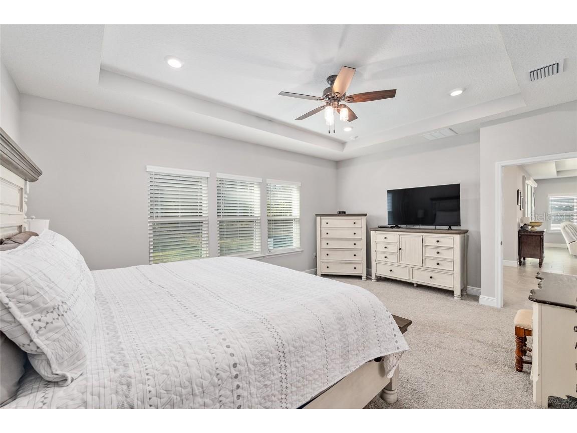 5912 SW 46th Drive Gainesville FL 32608 GC535638 image35