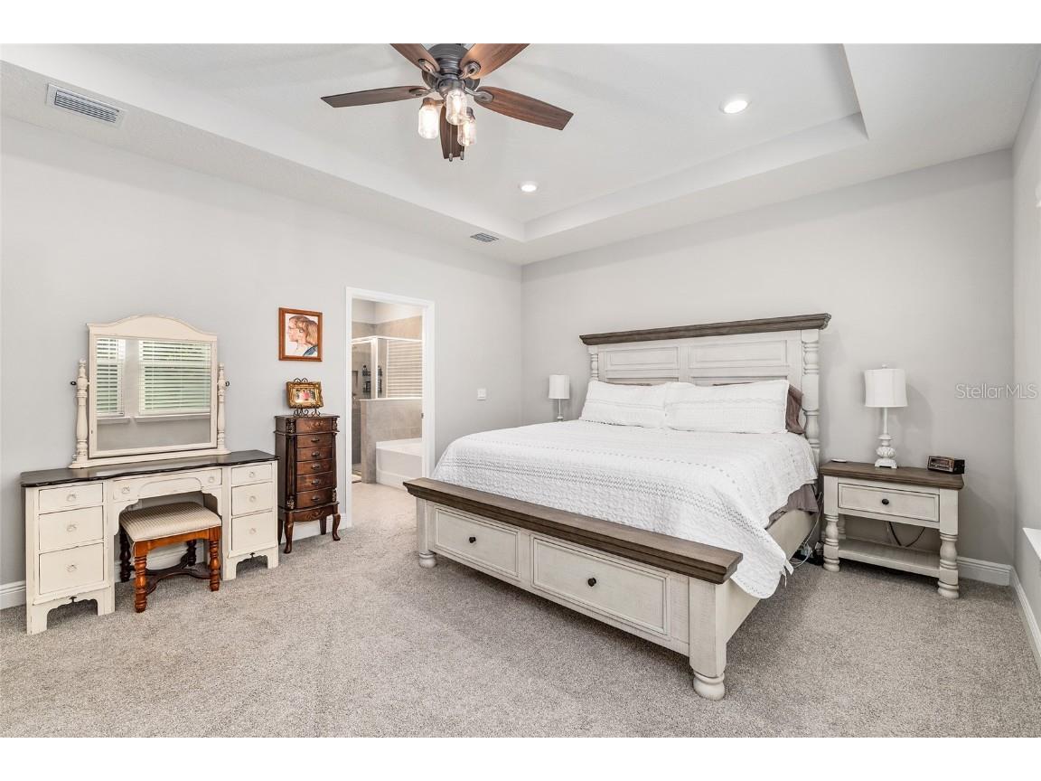 5912 SW 46th Drive Gainesville FL 32608 GC535638 image36