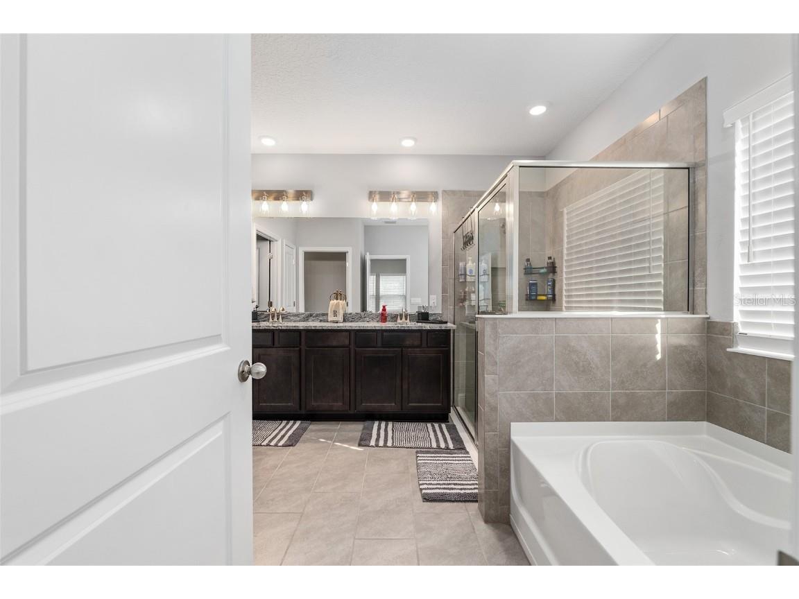 5912 SW 46th Drive Gainesville FL 32608 GC535638 image37