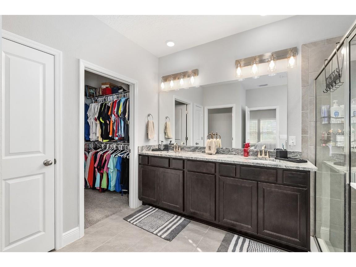 5912 SW 46th Drive Gainesville FL 32608 GC535638 image38