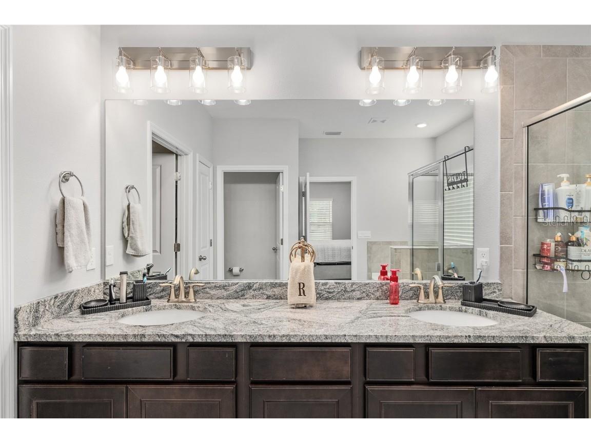 5912 SW 46th Drive Gainesville FL 32608 GC535638 image39