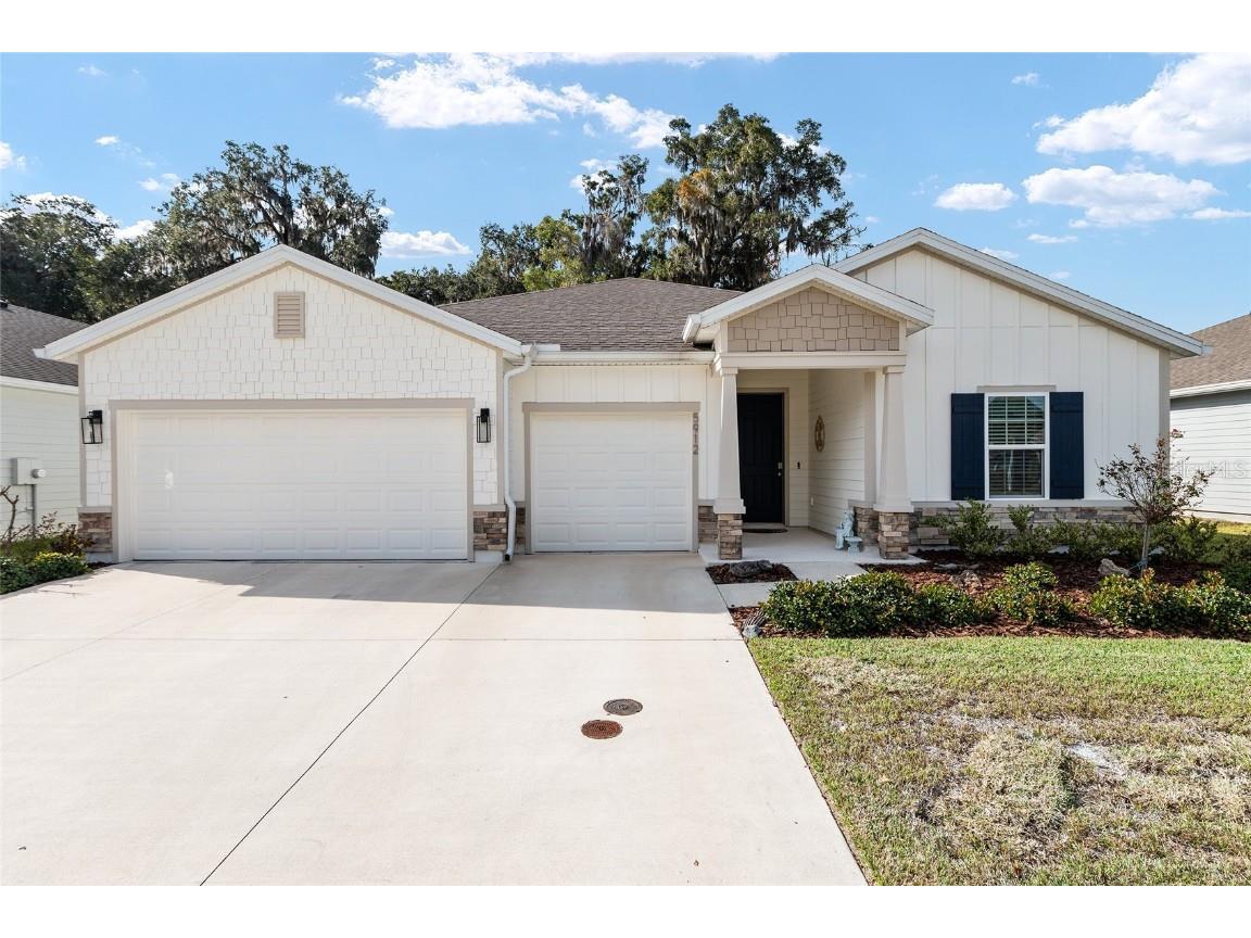 5912 SW 46th Drive Gainesville FL 32608 GC535638 image4