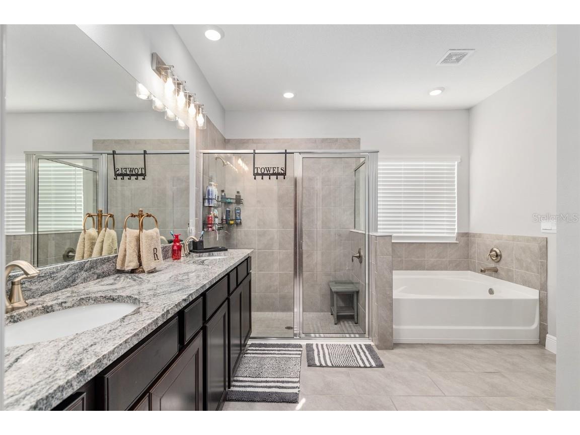 5912 SW 46th Drive Gainesville FL 32608 GC535638 image40