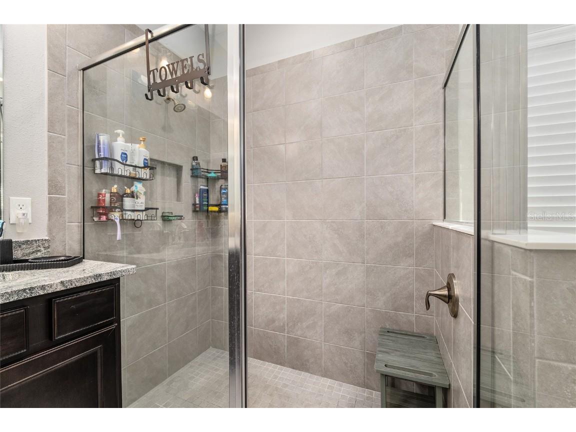 5912 SW 46th Drive Gainesville FL 32608 GC535638 image41