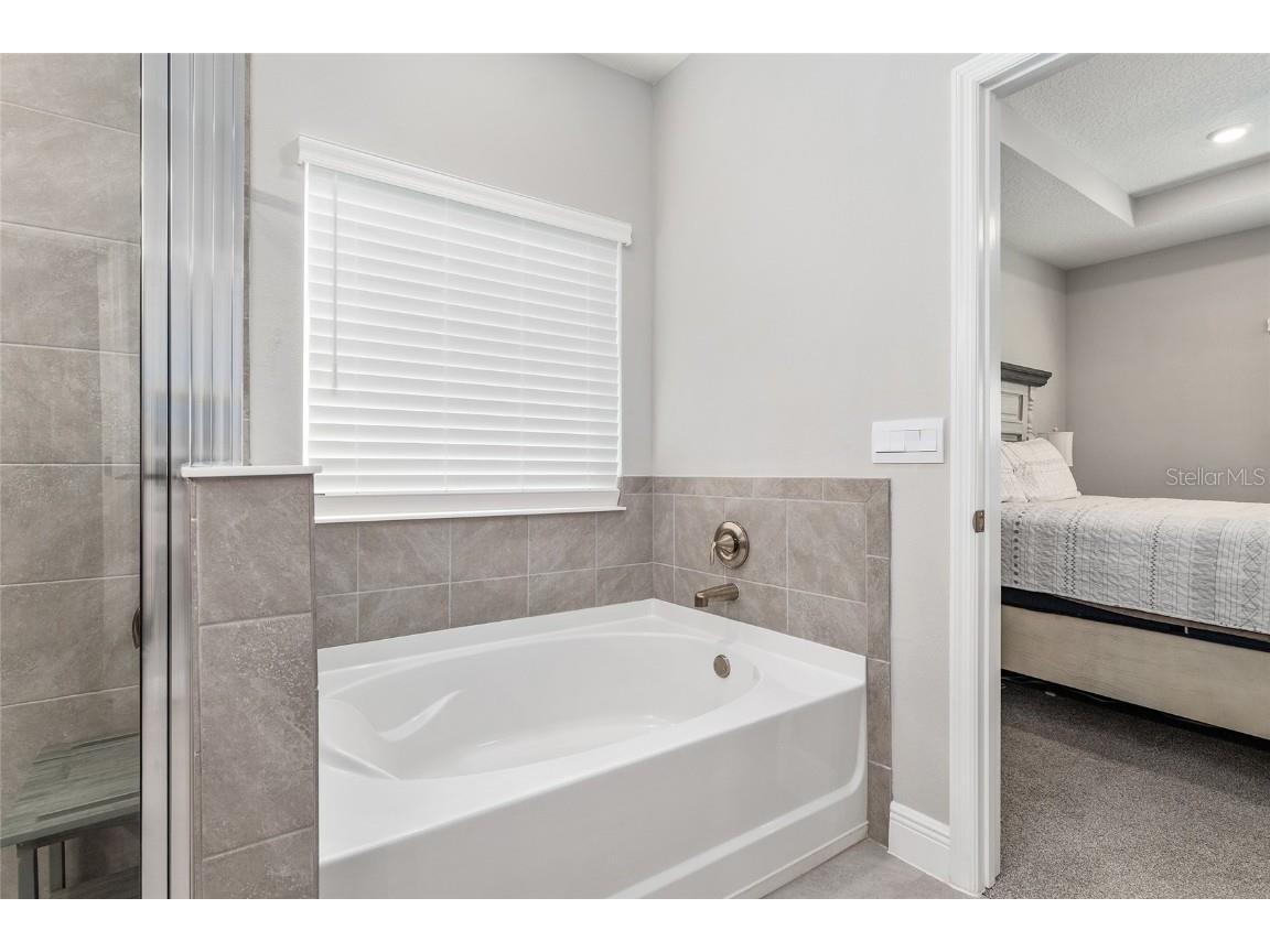 5912 SW 46th Drive Gainesville FL 32608 GC535638 image42