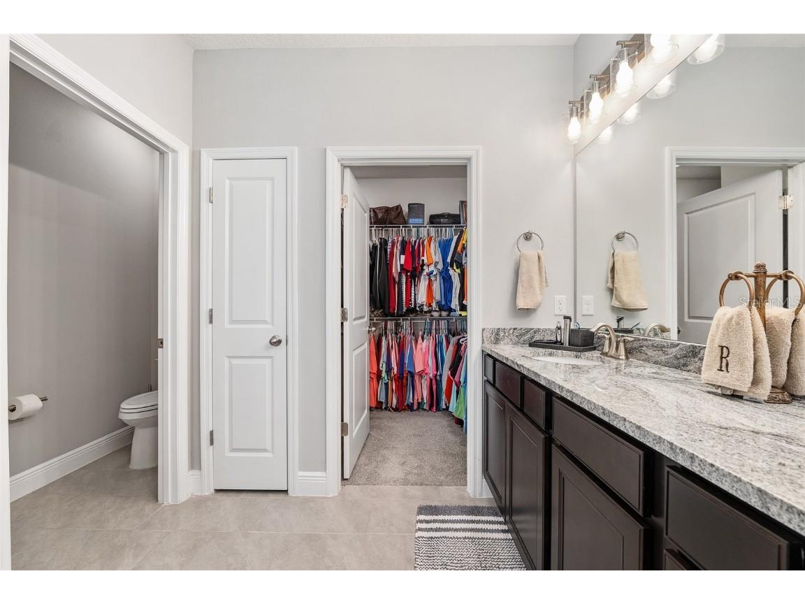 5912 SW 46th Drive Gainesville FL 32608 GC535638 image43