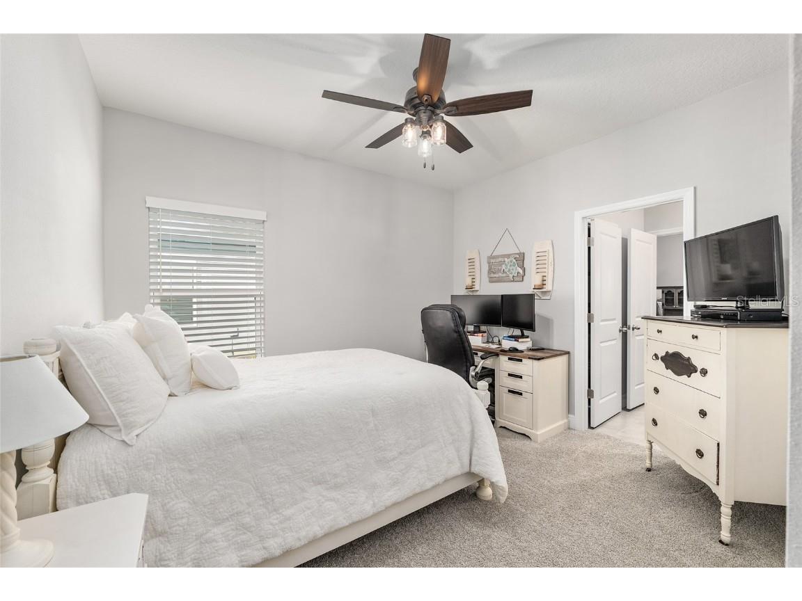 5912 SW 46th Drive Gainesville FL 32608 GC535638 image44