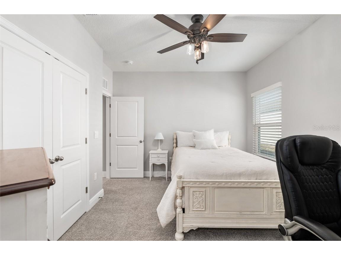 5912 SW 46th Drive Gainesville FL 32608 GC535638 image45