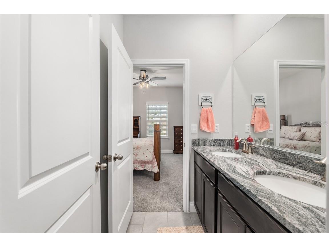 5912 SW 46th Drive Gainesville FL 32608 GC535638 image46