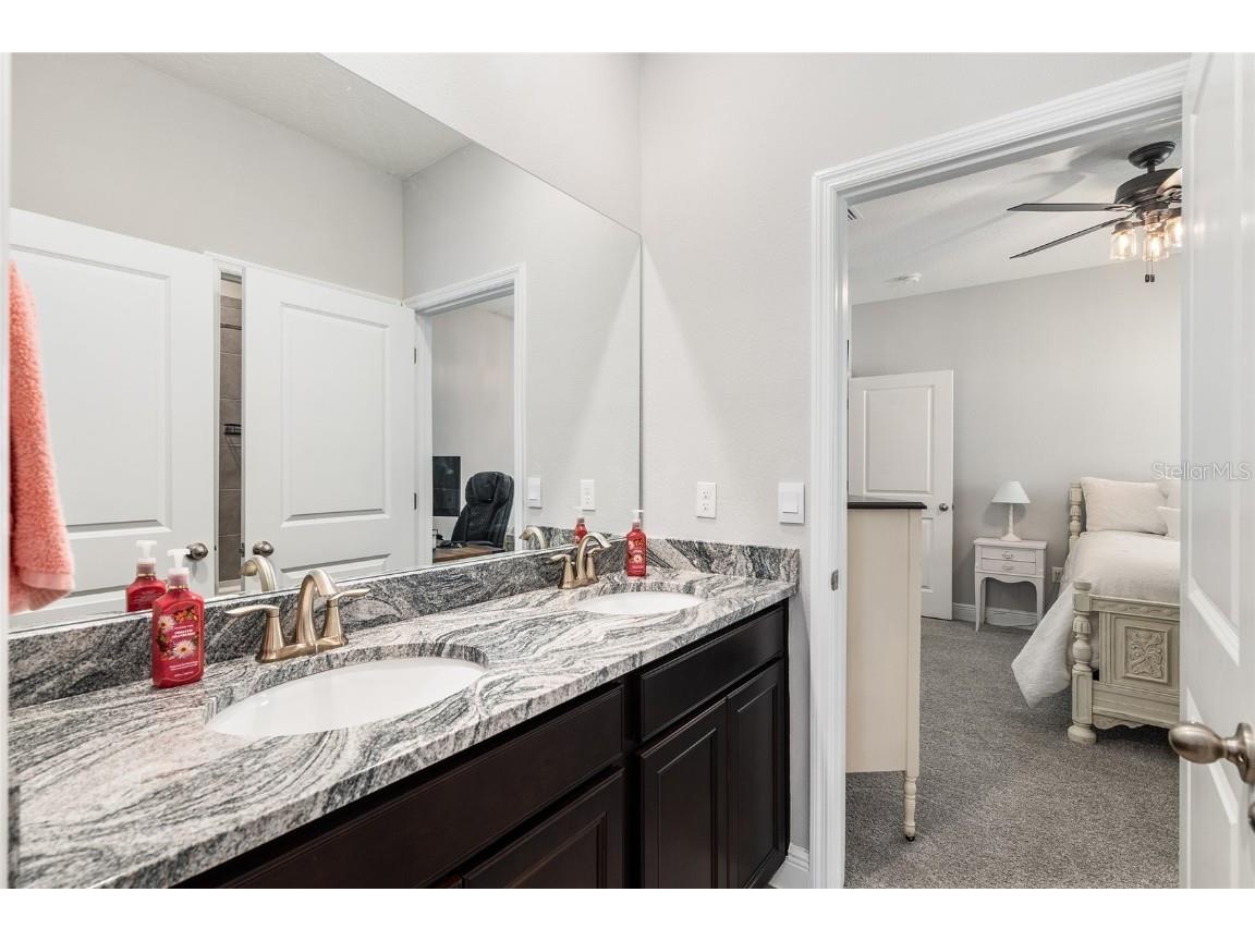 5912 SW 46th Drive Gainesville FL 32608 GC535638 image47