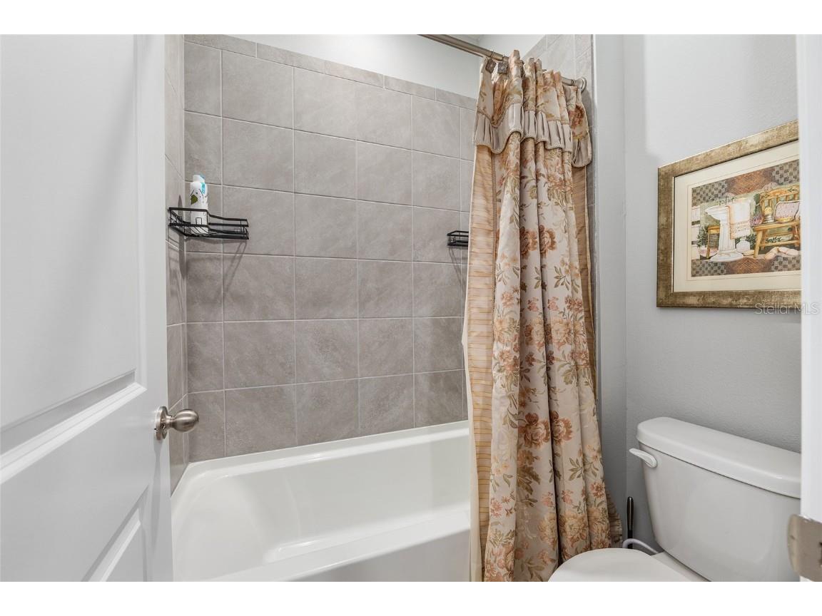 5912 SW 46th Drive Gainesville FL 32608 GC535638 image48