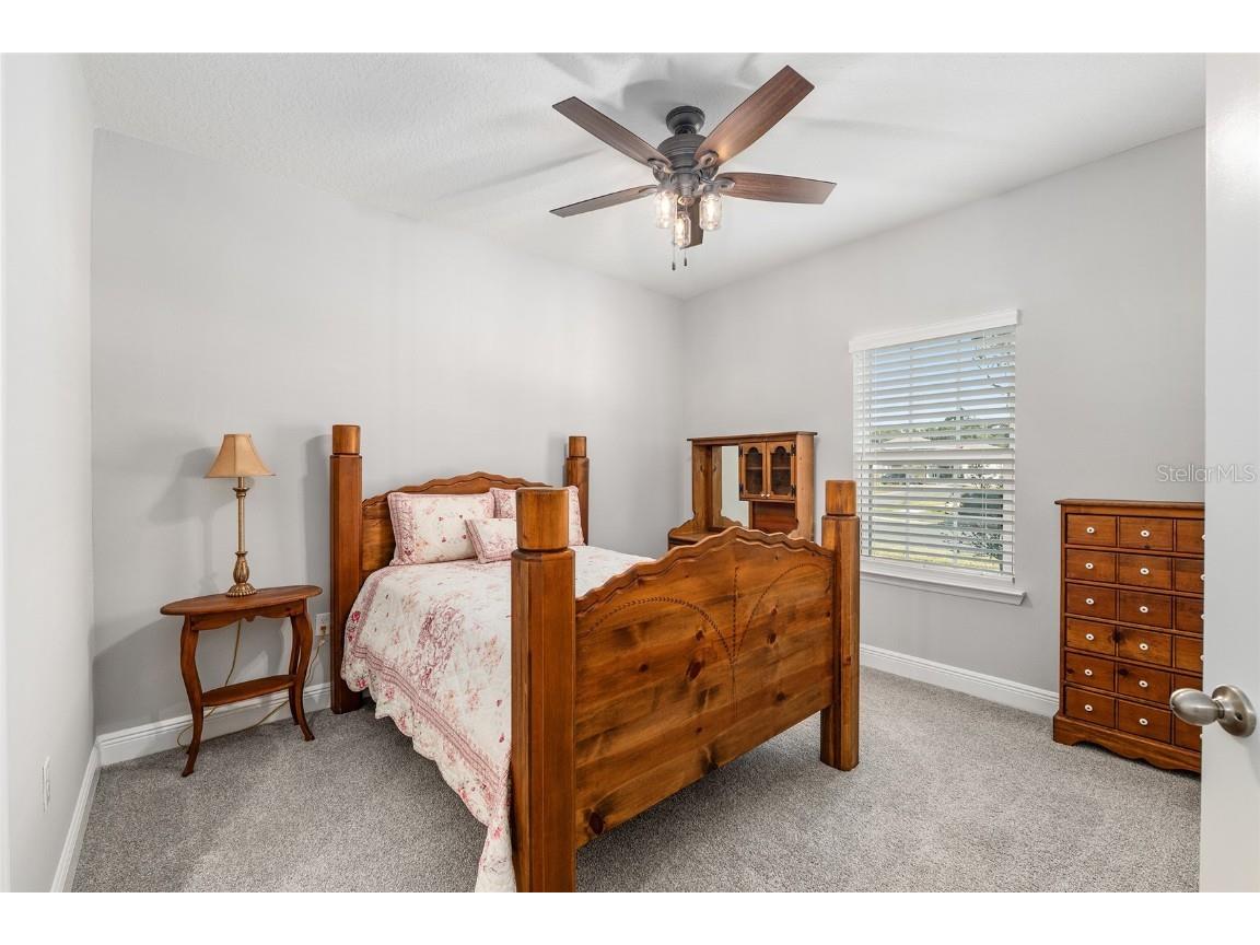 5912 SW 46th Drive Gainesville FL 32608 GC535638 image49