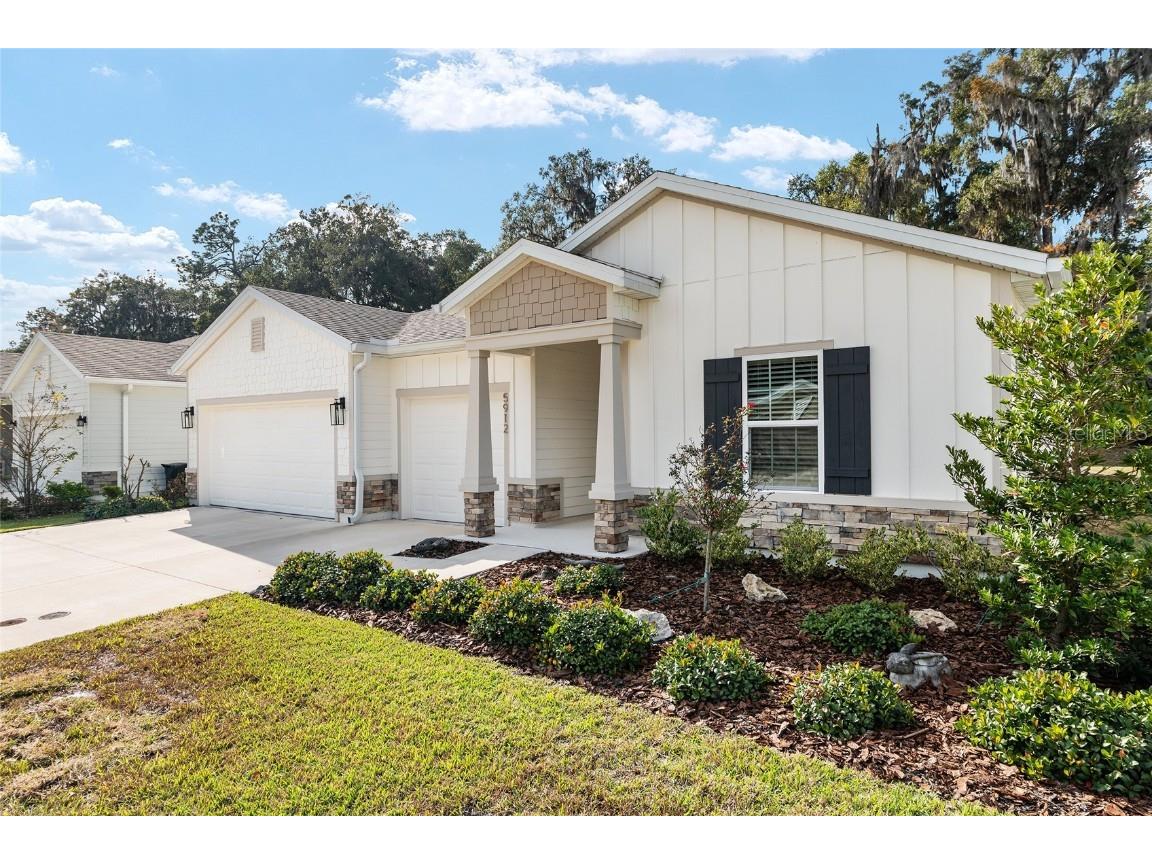 5912 SW 46th Drive Gainesville FL 32608 GC535638 image5