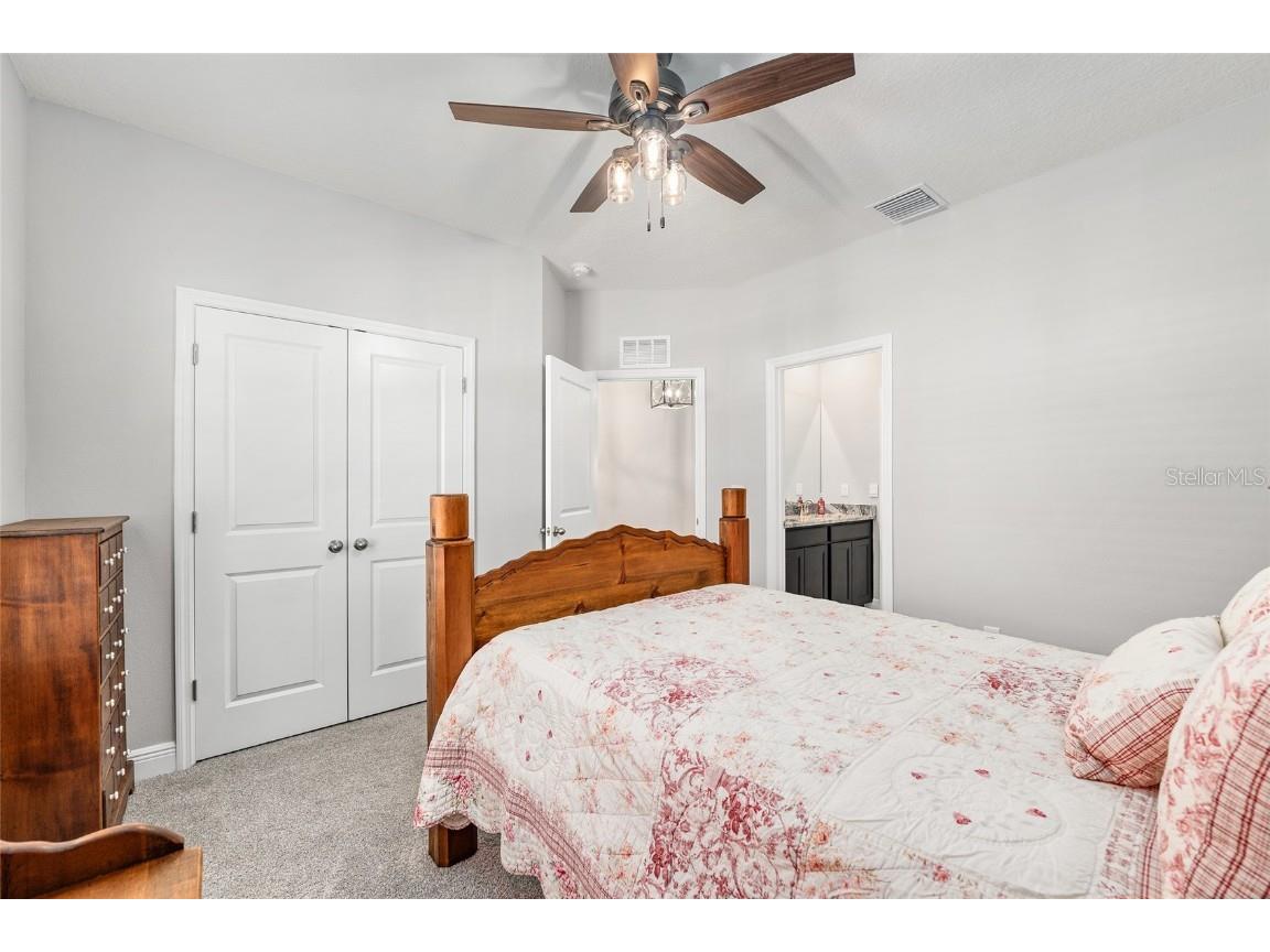 5912 SW 46th Drive Gainesville FL 32608 GC535638 image50