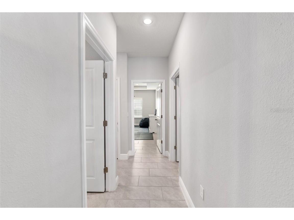 5912 SW 46th Drive Gainesville FL 32608 GC535638 image51