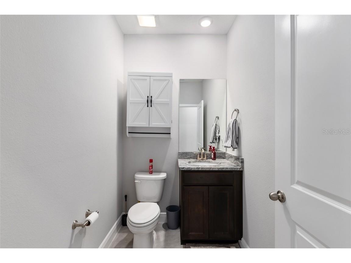 5912 SW 46th Drive Gainesville FL 32608 GC535638 image52