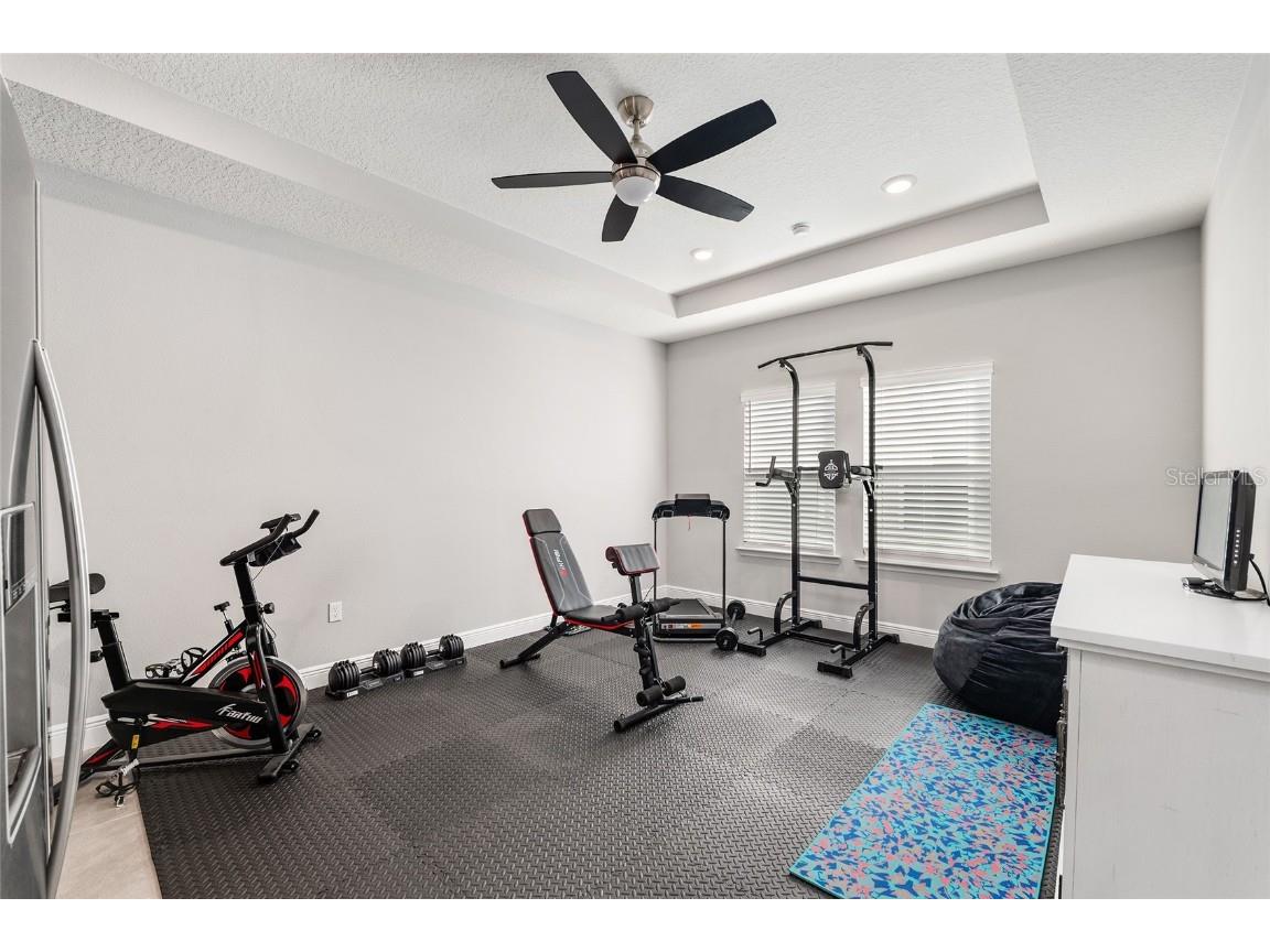 5912 SW 46th Drive Gainesville FL 32608 GC535638 image53