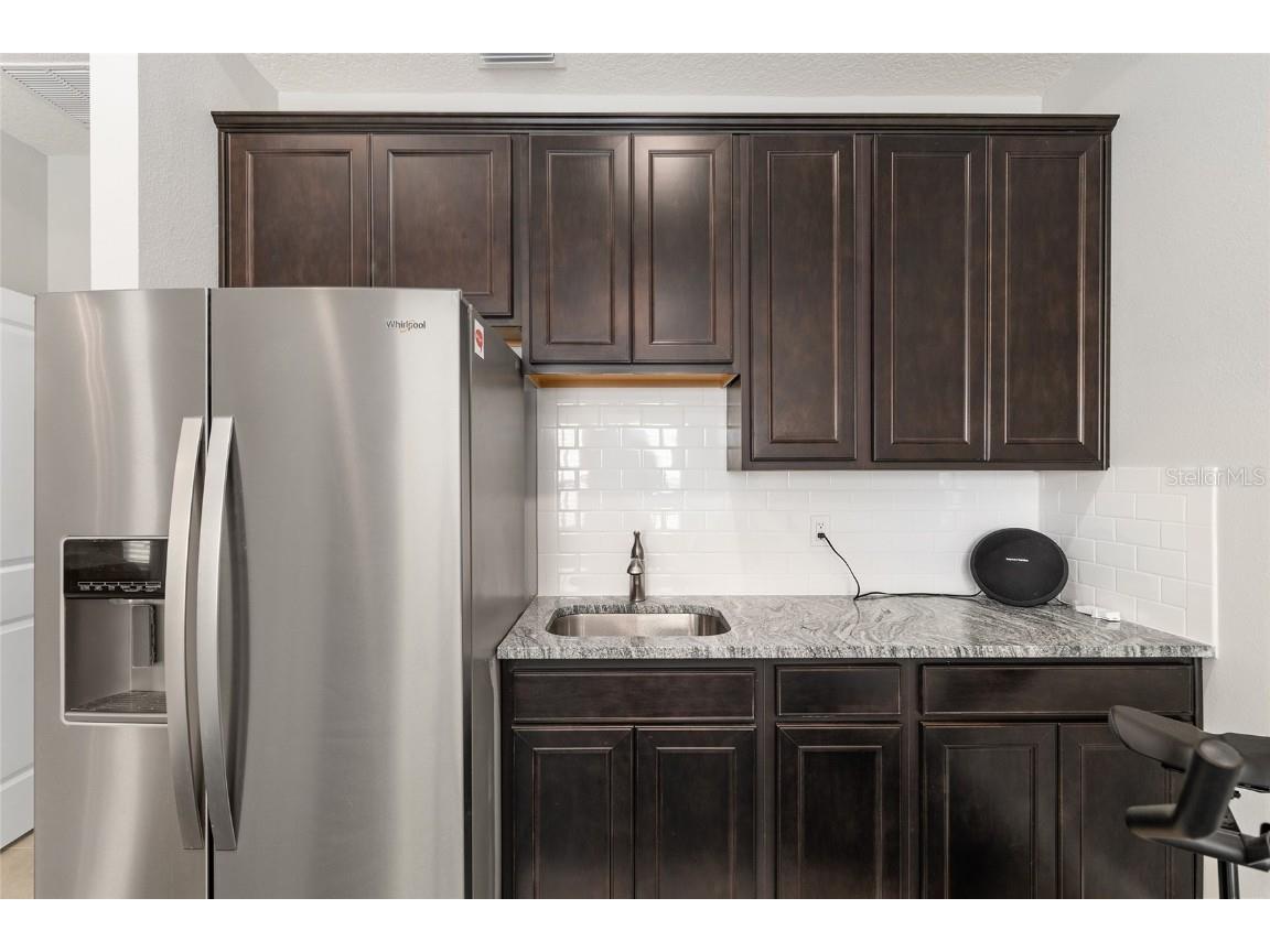 5912 SW 46th Drive Gainesville FL 32608 GC535638 image55