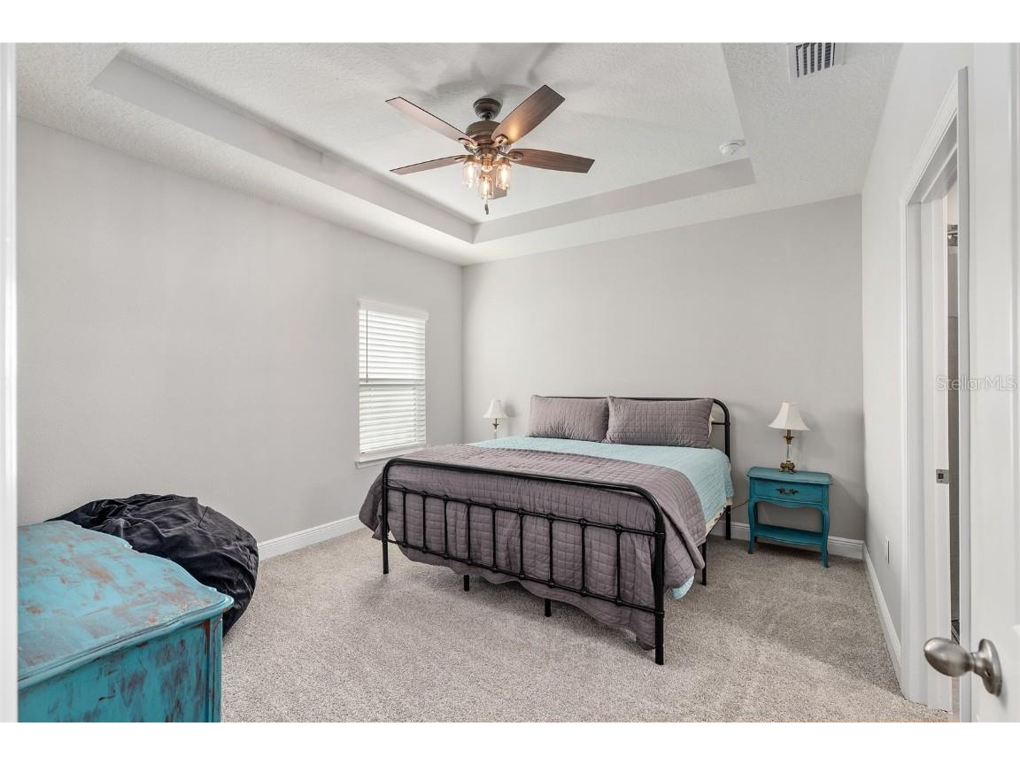 5912 SW 46th Drive Gainesville FL 32608 GC535638 image56