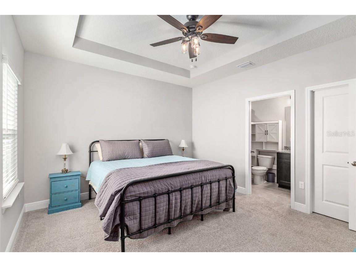 5912 SW 46th Drive Gainesville FL 32608 GC535638 image57