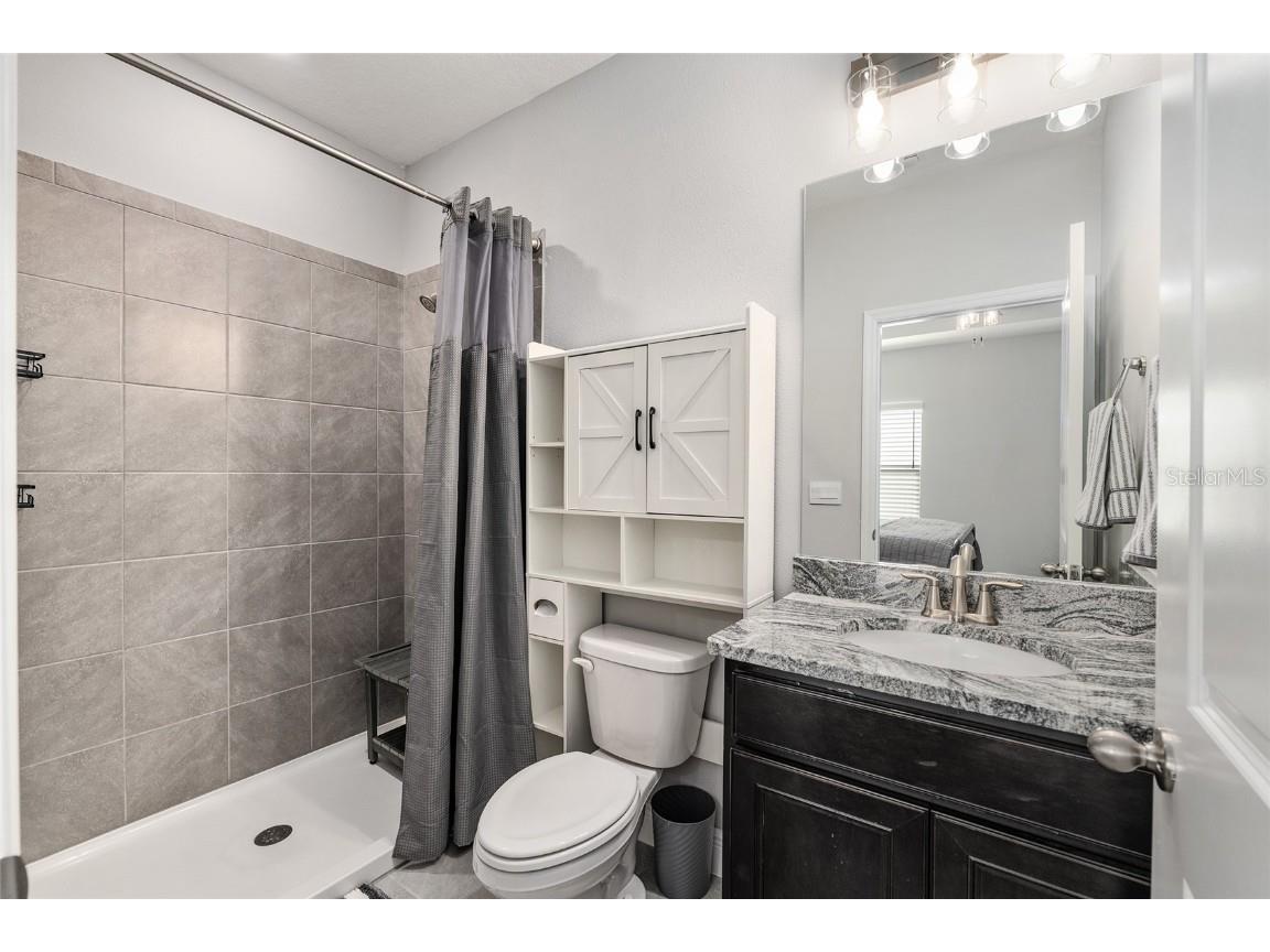 5912 SW 46th Drive Gainesville FL 32608 GC535638 image58