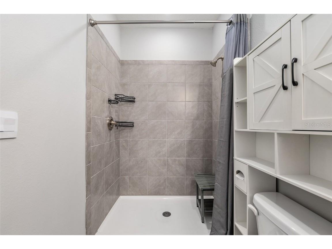 5912 SW 46th Drive Gainesville FL 32608 GC535638 image59