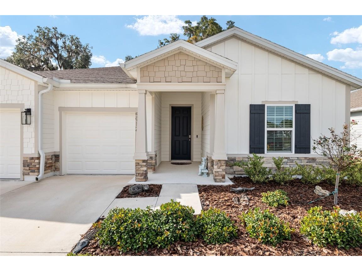 5912 SW 46th Drive Gainesville FL 32608 GC535638 image6