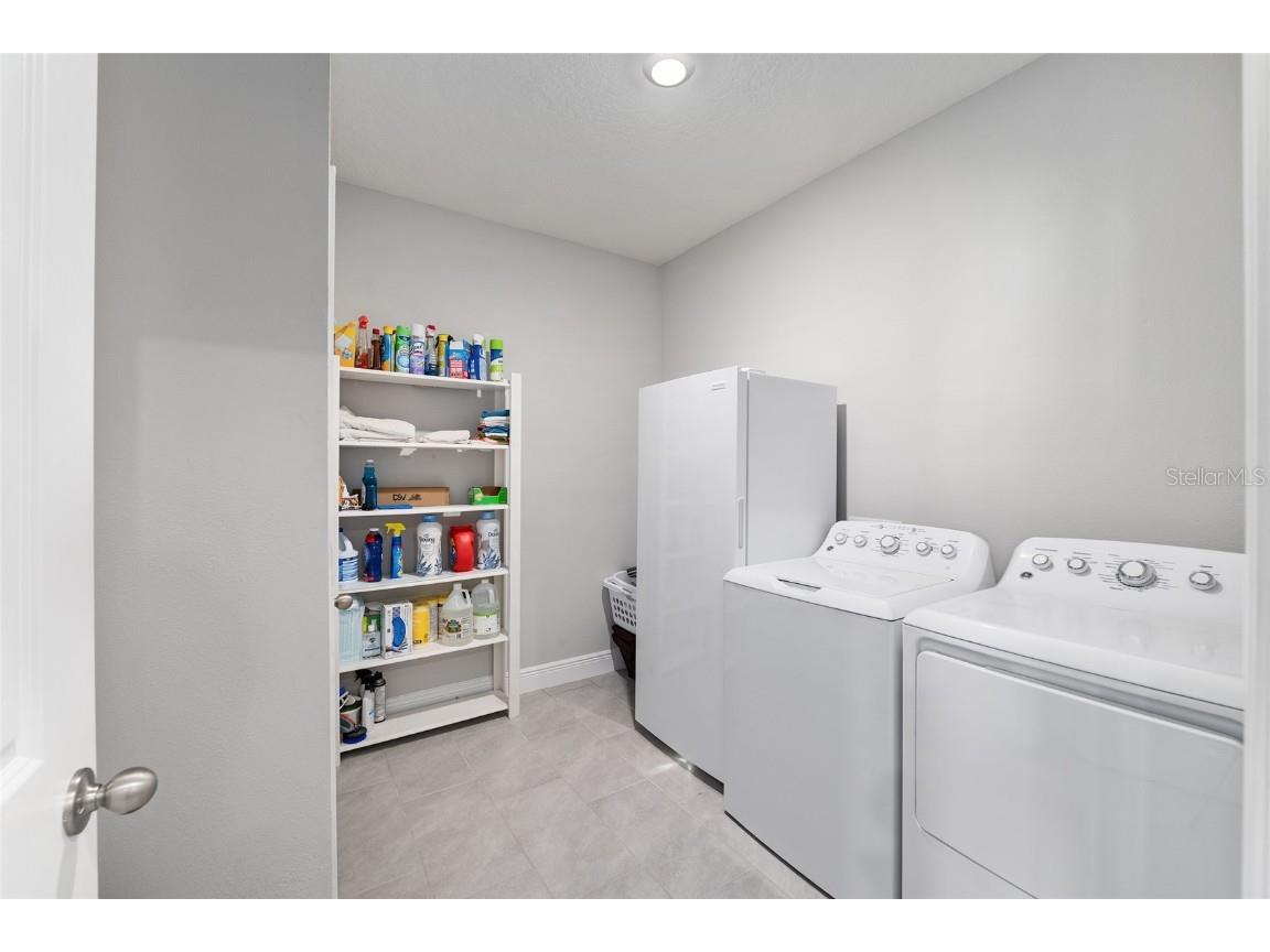 5912 SW 46th Drive Gainesville FL 32608 GC535638 image60