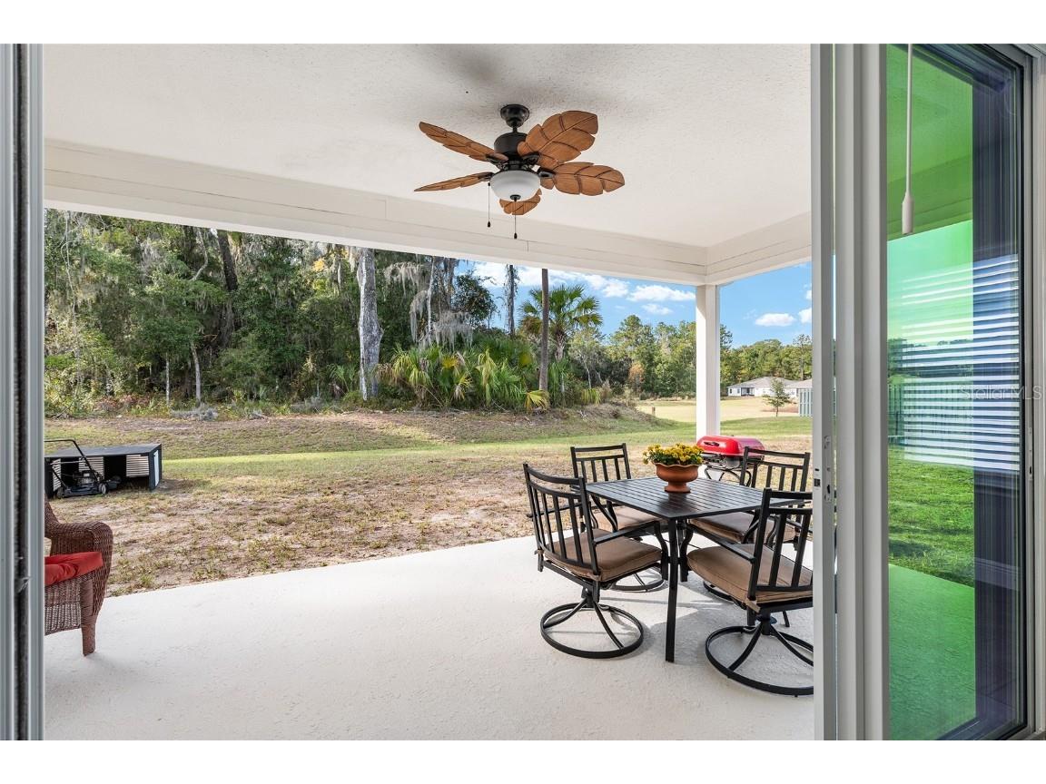 5912 SW 46th Drive Gainesville FL 32608 GC535638 image61