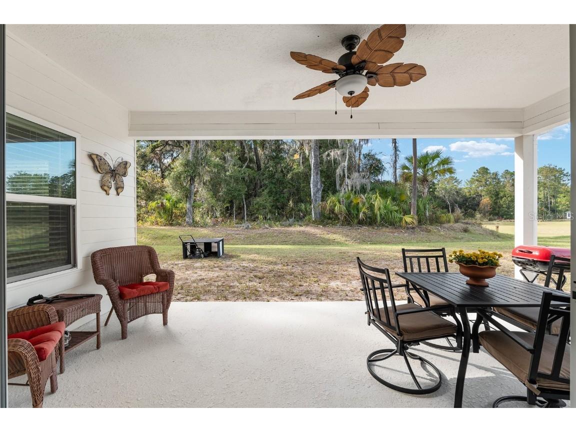 5912 SW 46th Drive Gainesville FL 32608 GC535638 image62