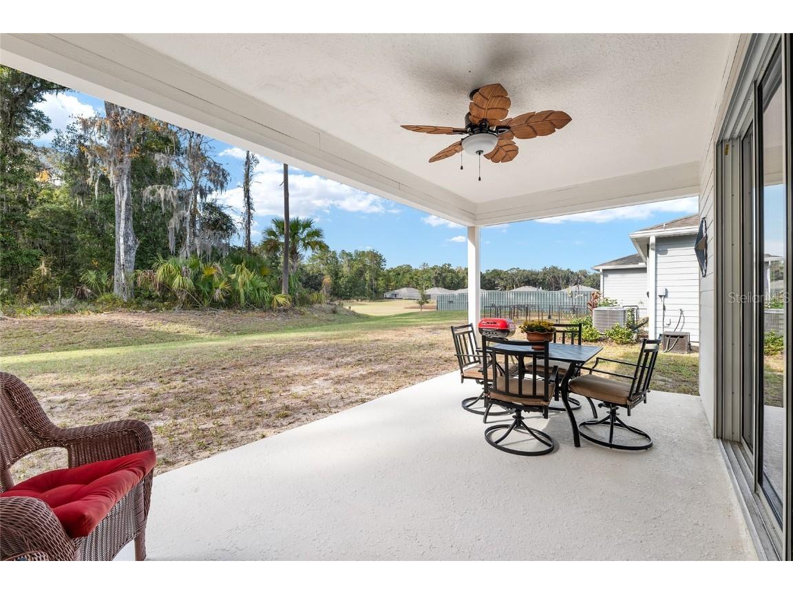 5912 SW 46th Drive Gainesville FL 32608 GC535638 image63