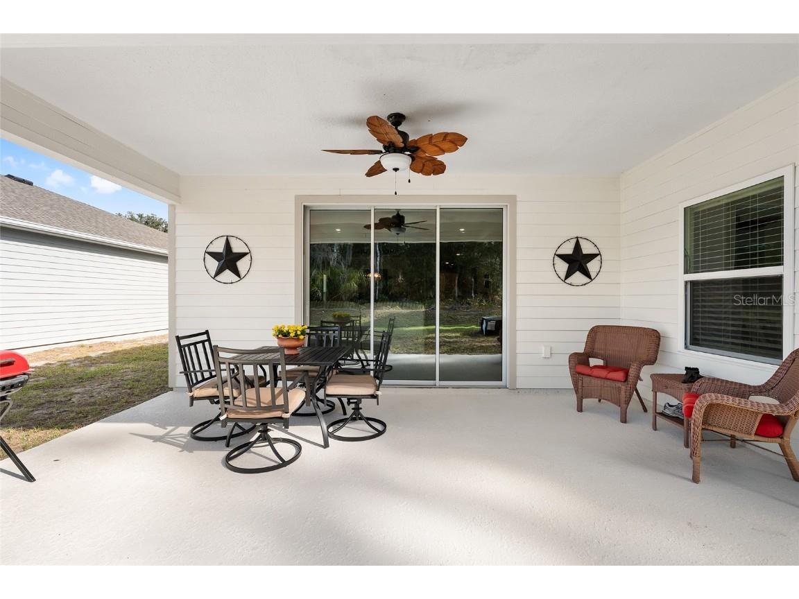 5912 SW 46th Drive Gainesville FL 32608 GC535638 image64