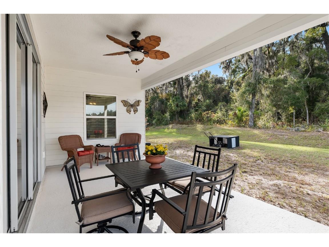 5912 SW 46th Drive Gainesville FL 32608 GC535638 image65