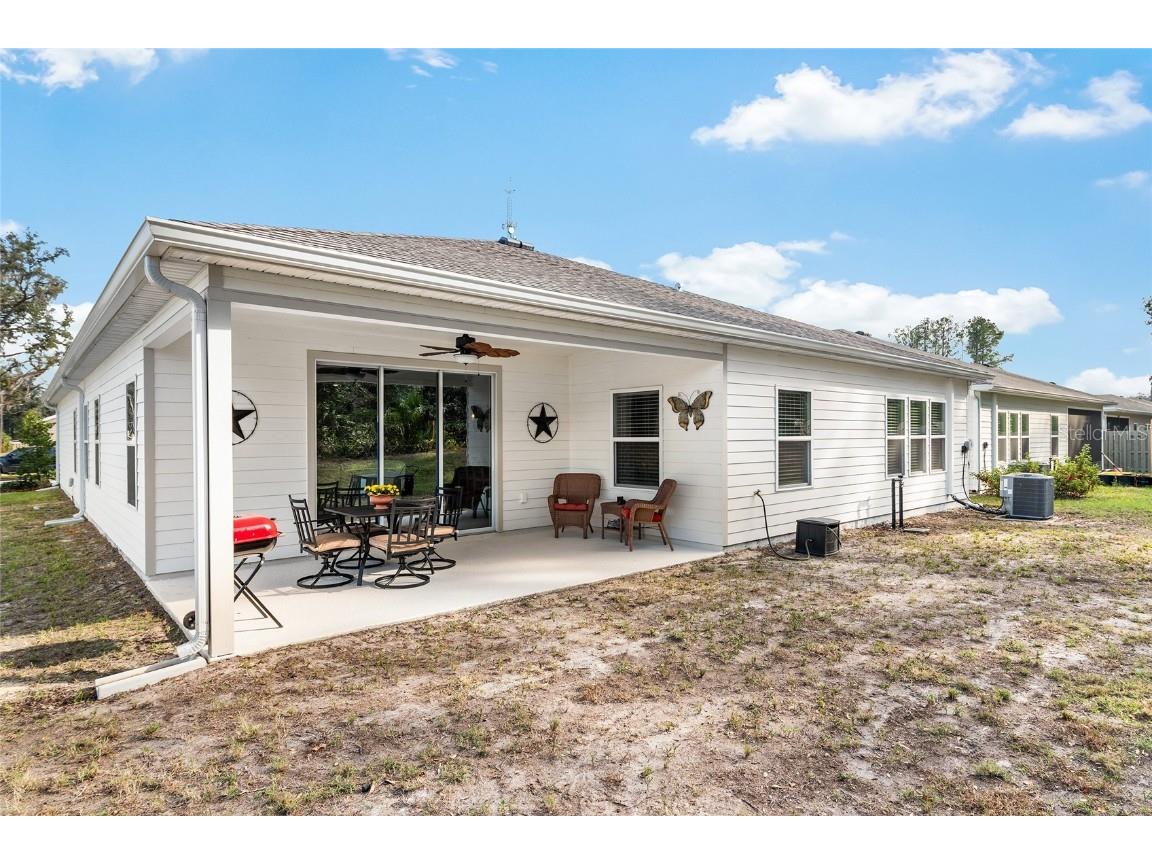 5912 SW 46th Drive Gainesville FL 32608 GC535638 image66