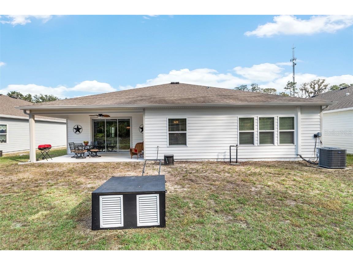 5912 SW 46th Drive Gainesville FL 32608 GC535638 image68