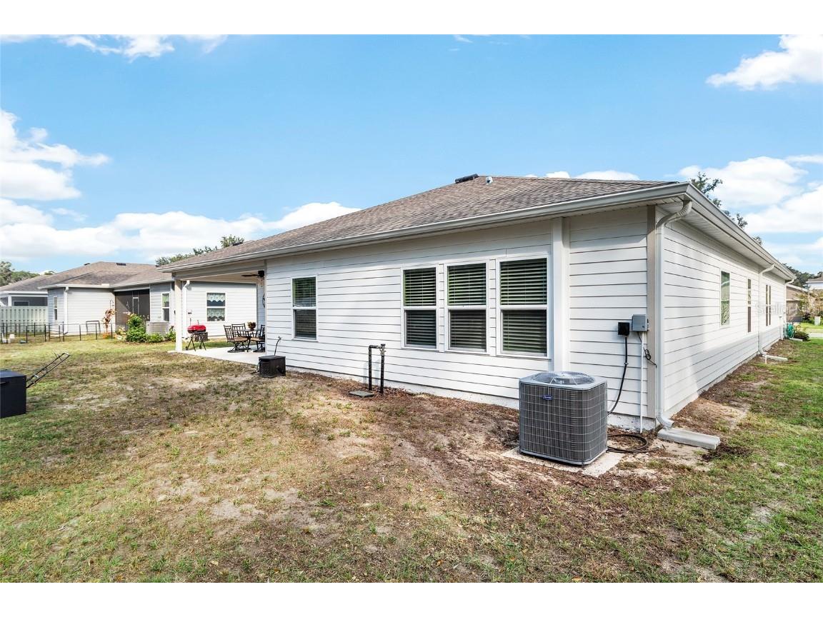 5912 SW 46th Drive Gainesville FL 32608 GC535638 image69