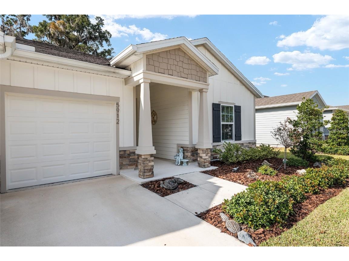 5912 SW 46th Drive Gainesville FL 32608 GC535638 image7