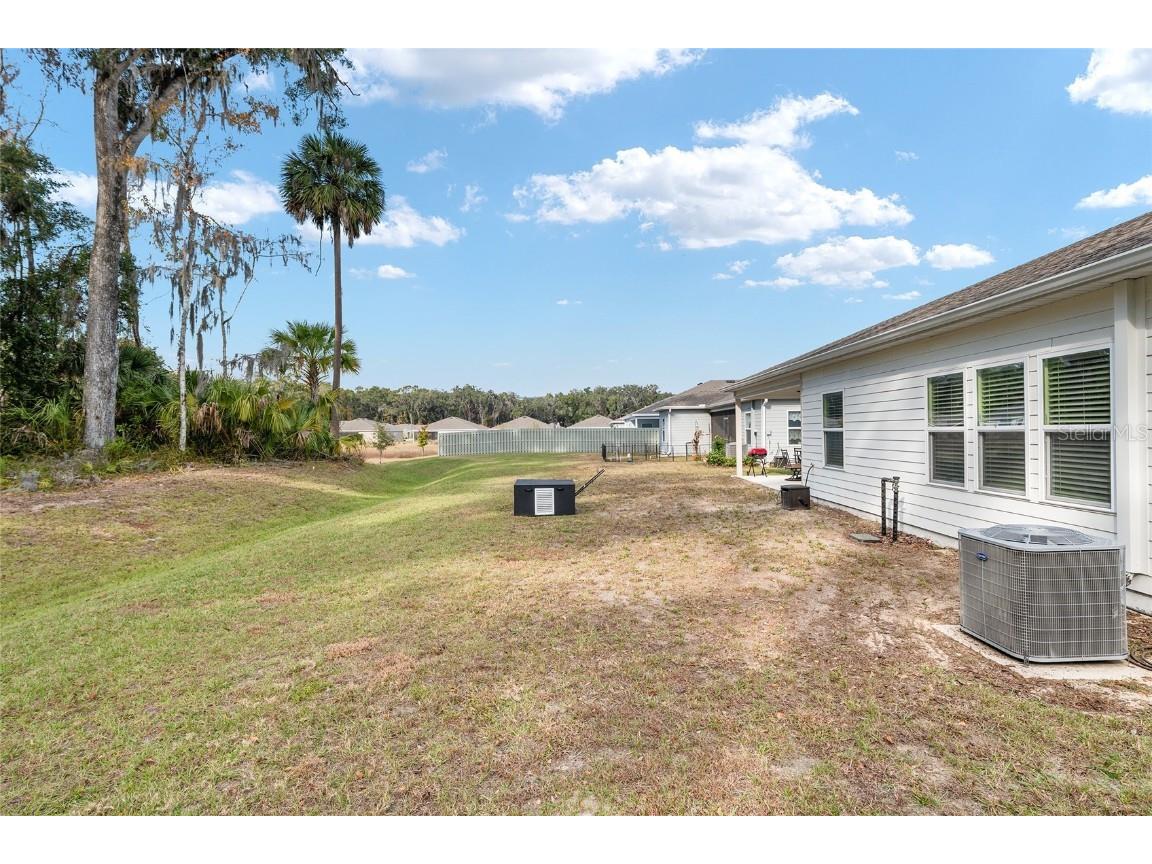 5912 SW 46th Drive Gainesville FL 32608 GC535638 image70