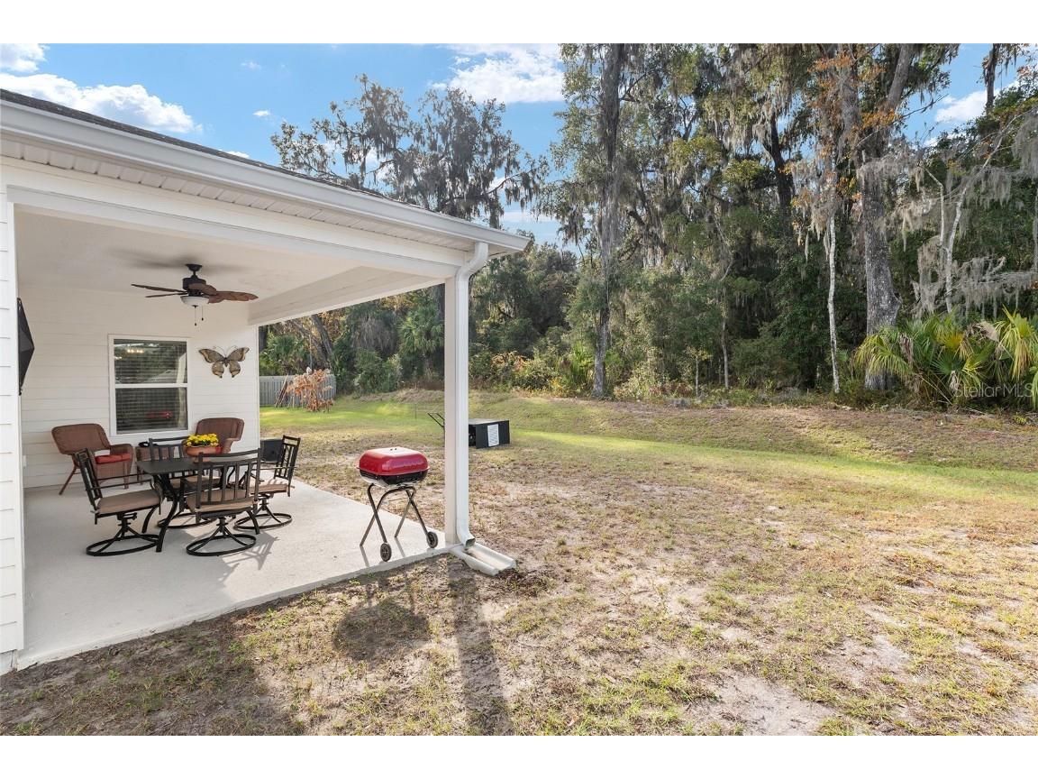 5912 SW 46th Drive Gainesville FL 32608 GC535638 image71