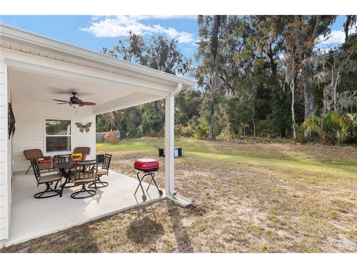 5912 SW 46th Drive Gainesville FL 32608 GC535638 image72