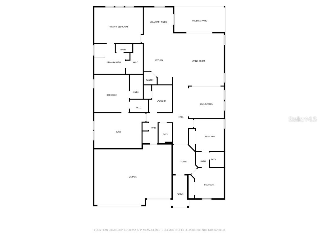 5912 SW 46th Drive Gainesville FL 32608 GC535638 image74