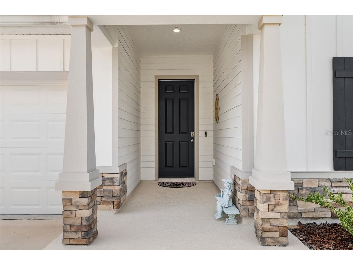 5912 SW 46th Drive Gainesville FL 32608 GC535638 image8