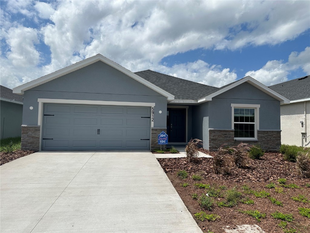 5912 Wildflower Field Way Saint Cloud FL 34771 J977238 image1