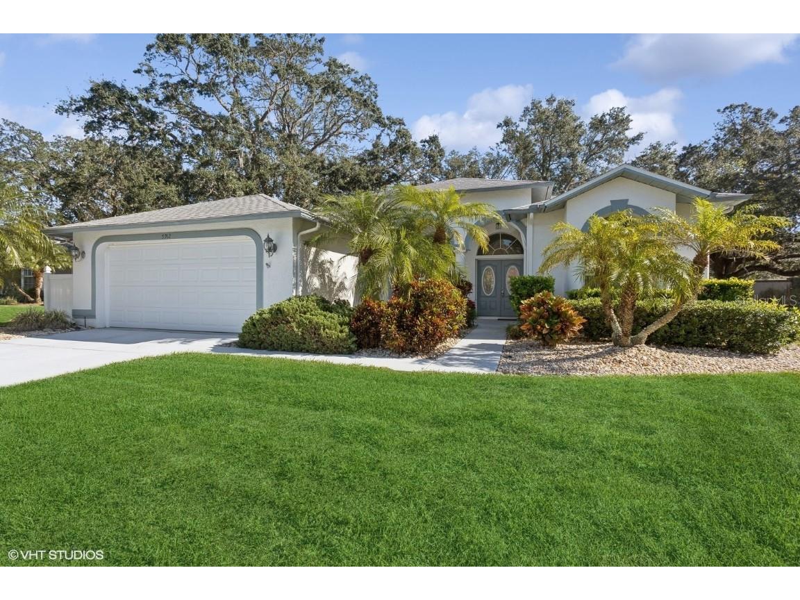 5912 Willow Creek Court New Port Richey FL 34655 W7873243 image1