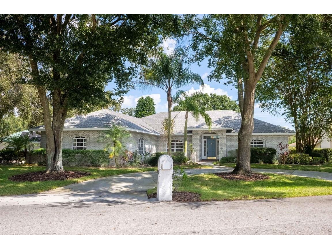 5912 Windwood Drive Lakeland FL 33813 L4939503 image1