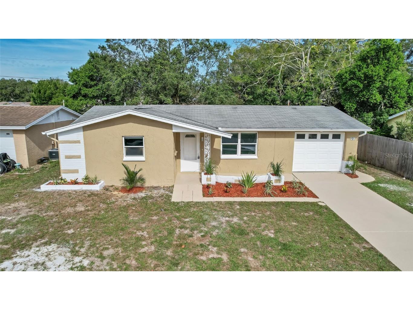 5913 Appletree Road Holiday FL 34690 U8183720 image1